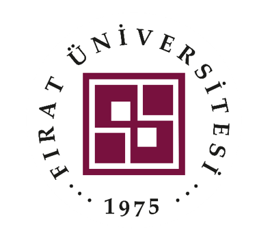 Fırat Üniversitesi